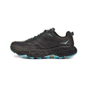 Hoka Speedgoat 4